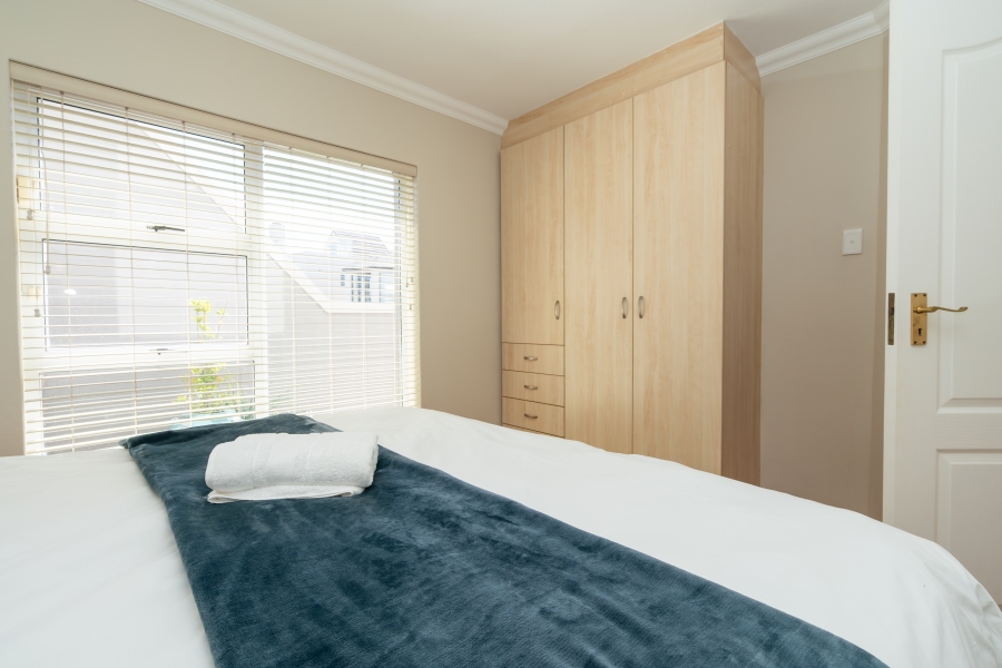 5 Bedroom Property for Sale in Waterfront Western Cape